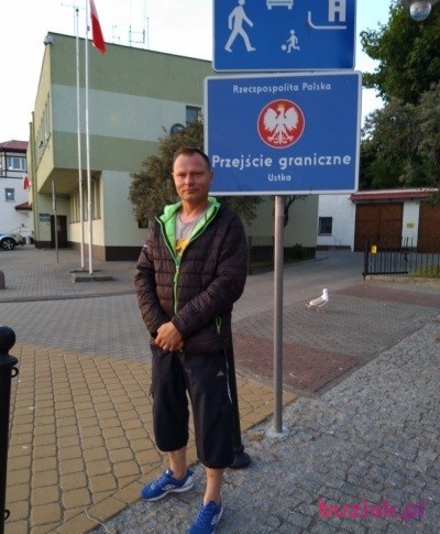 Jaroslaw, Male, 47, Bydgoszcz, Polska, Photo: 3