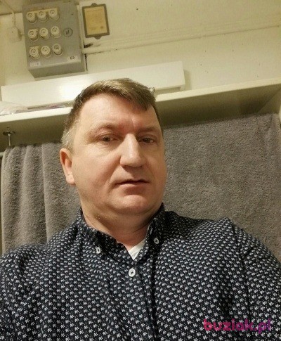 Jarosław, Male, 51, Płock, Polska, Photo: 2