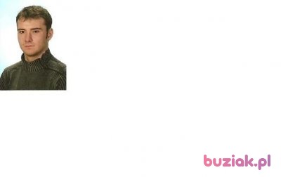 maciej, Male, 40, Polska: 1