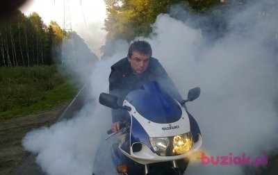 jacek, Mężczyzna, 37, Ostrów Wielkopolski, Polska, Zdjęcie: 4