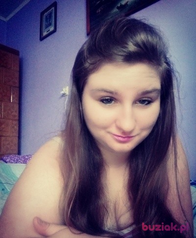 Patrycja, Kobieta, 28, Stalowa Wola, Polska, Zdjęcie: 2