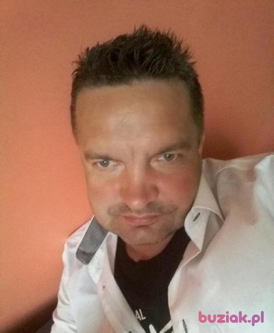 Slawek, Mężczyzna, 55, Kraków, Polska: 1