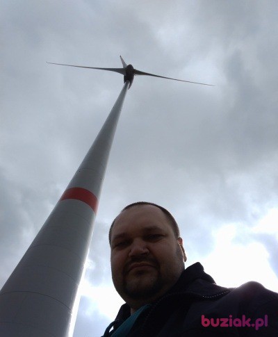 Michał, Mężczyzna, 47, Pyskowice, Polska, Zdjęcie: 2