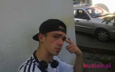 tomasz, Mężczyzna, 30, Opole, Polska, Zdjęcie: 2