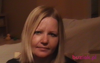 Ewa, Kobieta, 67, Warszawa, Polska, Zdjęcie: 2