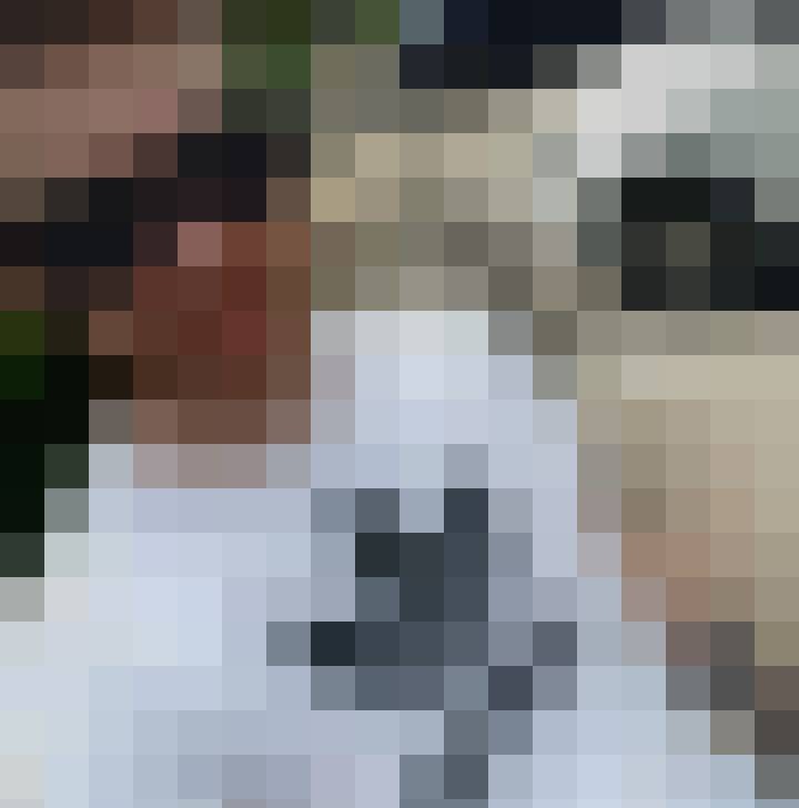 Mateusz, Mężczyzna, 35, Wągrowiec, Polska: 1