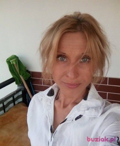 HALINKA91, Kobieta, 33, Dzierżoniów, Polska, Zdjęcie: 4