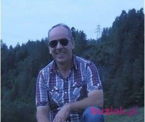 krzysztof, Mężczyzna, 59, Polska: 1