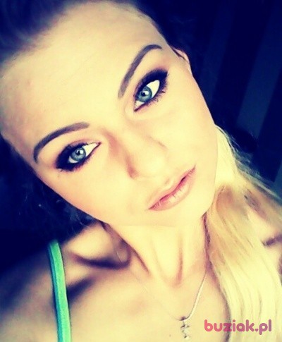 Ania , Kobieta, 28, Polkowice, Polska, Zdjęcie: 2