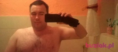 Łukasz, Male, 39, Nowe, Polska, Photo: 3
