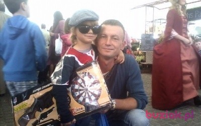 daring29, Male, 52, Irlandia, Photo: 4