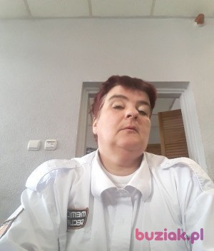 Ewa , Kobieta, 51, Łomża, Polska, Zdjęcie: 1