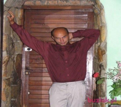 michał, Mężczyzna, 46, Malbork, Polska, Zdjęcie: 6
