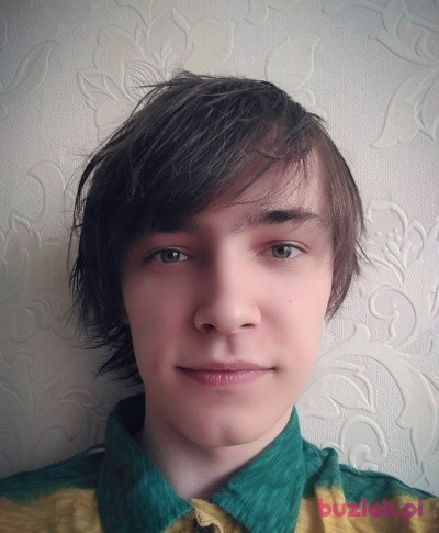 Kamil, Mężczyzna, 28, Siemiatycze, Polska: 1