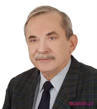 jozef53, Mężczyzna, 74, Białystok, Polska, Zdjęcie: 1