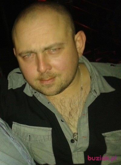 Mobydyk, Male, 45, Jaworzno, Polska, Photo: 2