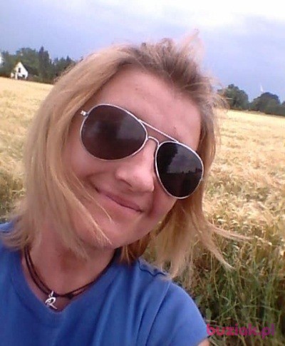 Regina, Kobieta, 52, Polska, Zdjęcie: 2