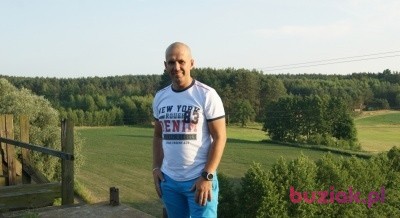 neugebauert, Mężczyzna, 41, Ostroróg, Polska, Zdjęcie: 2