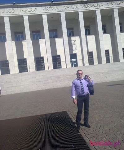 Marek, Mężczyzna, 63, Mannheim, Niemcy, Zdjęcie: 2