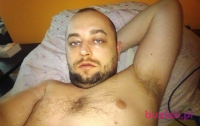Dawidok2, Mężczyzna, 36, Giżycko, Polska, Zdjęcie: 8