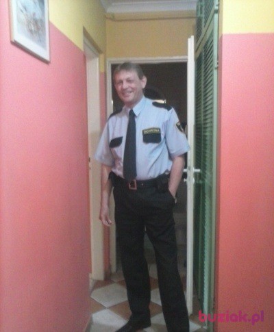eugeniusz, Mężczyzna, 60, Gorzów Wielkopolski, Polska, Zdjęcie: 1