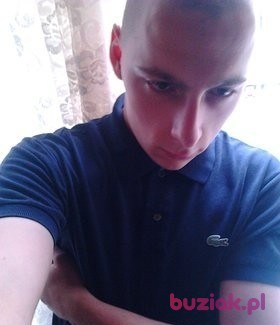 Radzik, Mężczyzna, 31, Łódź, Polska: 1