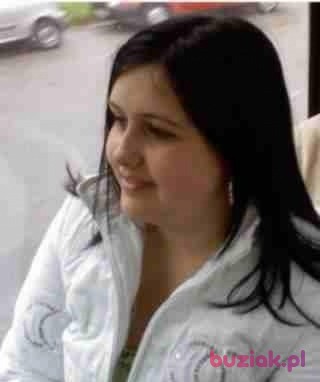 Patrycja, Female, 37, Łódź, Polska: 1