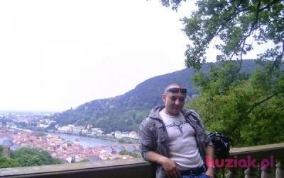 andreass1, Male, 59, Heidelberg, Niemcy, Photo: 2