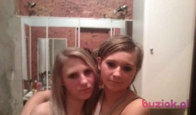 klaudiusia17, Kobieta, 34, Warszawa, Polska, Zdjęcie: 1