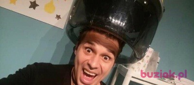 Marcin, Mężczyzna, 43, Poznań, Polska, Zdjęcie: 7