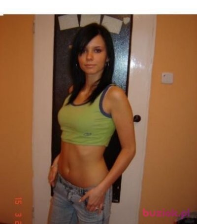 agatowska, Kobieta, 40, Świdnica, Polska, Zdjęcie: 2