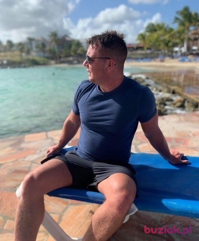 Luca85, Mężczyzna, 40, Westminster, Wielka Brytania, Zdjęcie: 1