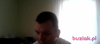 bartek, Male, 22, Chełm, Polska: 1