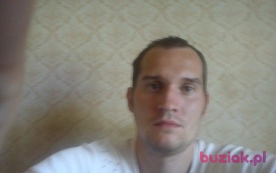 Marcin , Mężczyzna, 38, Poznań, Polska: 1