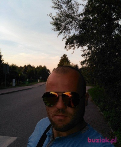 Tomek, Mężczyzna, 43, Żyrardów, Polska, Zdjęcie: 4
