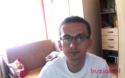 Mariusz, Mężczyzna, 37, Praszka, Polska, Zdjęcie: 3