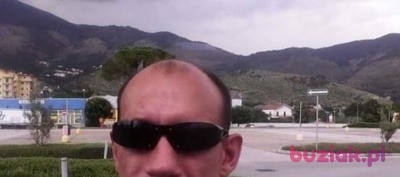 Bogdan , Mężczyzna, 54, Poznań, Polska, Zdjęcie: 15