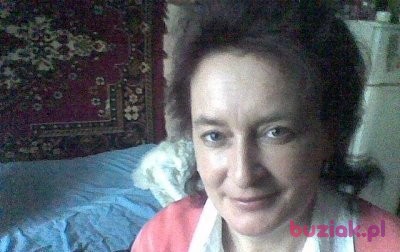 Iwona, Kobieta, 60, Grójec, Polska, Zdjęcie: 1