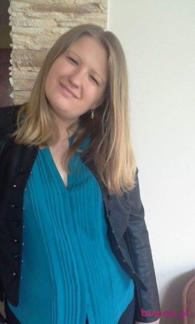 Karolina, Kobieta, 31, Mielec, Polska, Zdjęcie: 4
