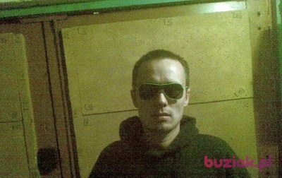 Sebastian, Male, 41, Wodzisław Śląski, Polska, Photo: 1