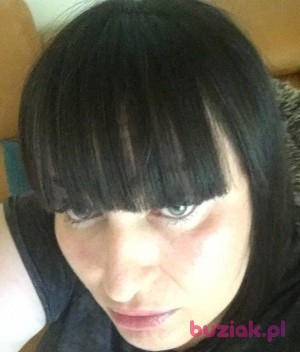 44Anita, Female, 50, Niemcy, Photo: 1