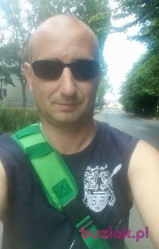 Krzysztof, Mężczyzna, 42, Wrocław, Polska, Zdjęcie: 3