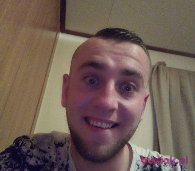 hubertmaliszewski, Mężczyzna, 31, Haarlem North Holland Province, Holandia, Zdjęcie: 1