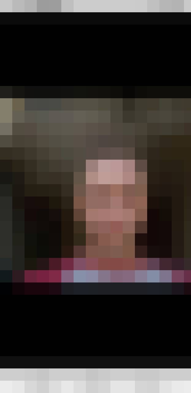 Kris, Male, 42, Zakopane, Polska: 1