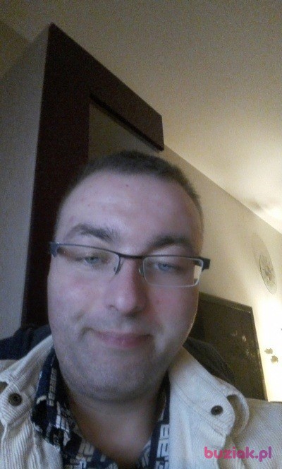 Damian, Mężczyzna, 44, Wejherowo, Polska, Zdjęcie: 10