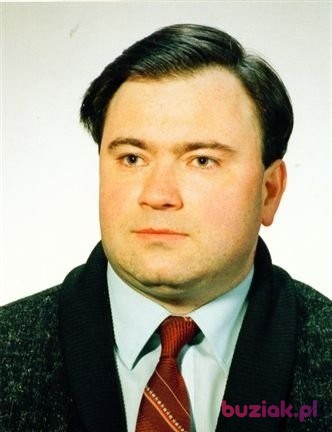 valdi, Mężczyzna, 65, Kłodzko, Polska, Zdjęcie: 2