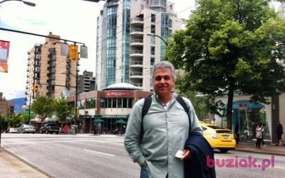 David Andrew, Mężczyzna, 64, Del Rio Texas, USA, Zdjęcie: 1