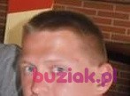 Krzysiek , Male, 30, Zabrze, Polska: 1