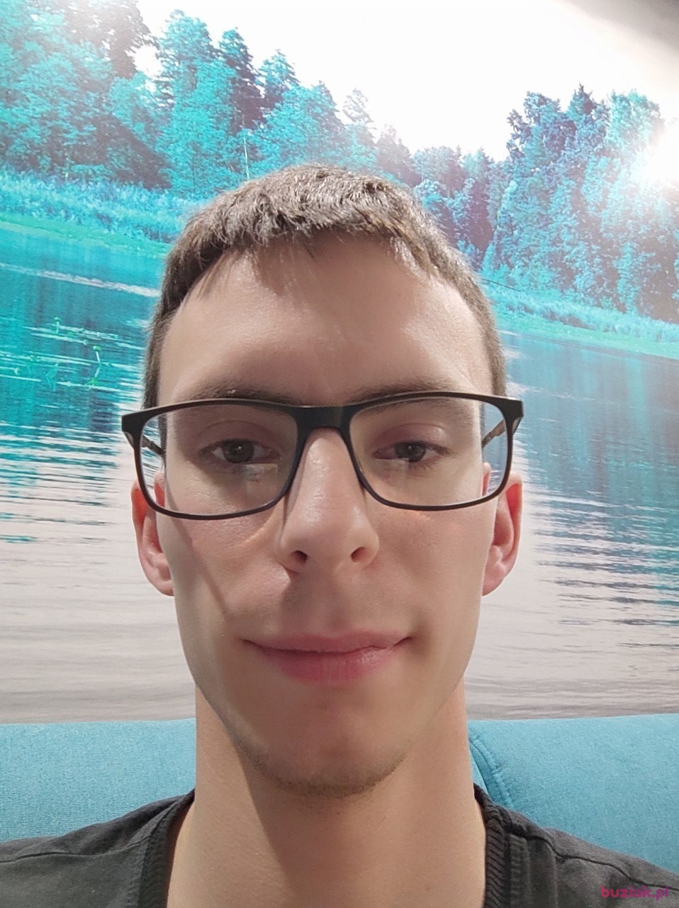 Dariusz, Male, 34, Rybnik, Polska: 1