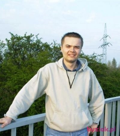 pawelekmisiu, Male, 44, Wrocław, Polska, Photo: 5